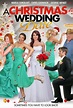 Una boda por Navidad (2012) Película - PLAY Cine