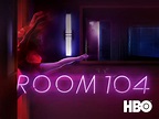 Room 104 Season 4 Announced: We Recap All Three Seasons For You
