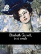 Elizabeth Gaskell, best novels by Elizabeth Gaskell, Paperback | Barnes ...