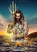 Assistir O Filme Aquaman Dublado Online Completo | KUMAHAWE JADINA
