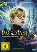 The Pagemaster - Richies fantastische Reise: Amazon.de: Macaulay Culkin ...