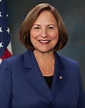 Deb Fischer talks implementation of The Strong Families Act