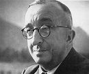 Ernst Heinkel - Alchetron, The Free Social Encyclopedia