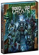Full Details Revealed For 'Thir13en Ghosts' Collector's Edition ...