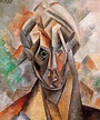 Pablo Picasso Famous Cubism Paintings | Pablo Picasso Famous Cubism ...