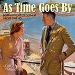 bol.com | As Time Goes By, Various | CD (album) | Muziek