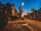 Living in East Finchley: Things To Do, Safety and Rent. Is It Worth It?