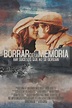 Borrar de la memoria (2010) - FilmAffinity