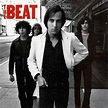 LES BRUITS MAGIQUES: THE BEAT ~ The Beat [Debut Album] [1979]