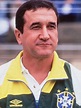 Picture of Carlos Alberto Parreira