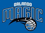 History of All Logos: All Orlando Magic Logos