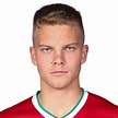 András Schäfer | Stats | Hungary | UEFA Nations League | UEFA.com