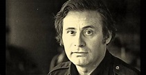 Alfred Schnittke Biography - Facts, Childhood, Family Life & Achievements
