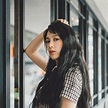 劉奕兒 Eugenie Liu | Taipei