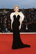 Cate Blanchett: sus mejores looks en la alfombra roja