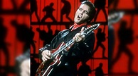 Elvis Presley - Guitar Man (1968) - YouTube