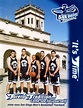 "University of San Diego Men's Basketball Media Guide 2000-2001" by ...