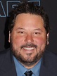 Greg Grunberg Pictures - Rotten Tomatoes