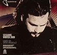 Steve Angello - Subliminal Sessions Winter 2009 (2009, CD) | Discogs