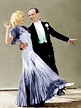'The Gay Divorce, Ginger Rogers, Fred Astaire, 1934' Photo | AllPosters.com