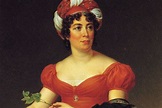 Germaine de Staël - Alchetron, The Free Social Encyclopedia