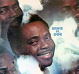 Ernie K Doe : Was an African American R&B singer best known for his ...