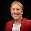 Dagmar Schmidt › SPD Hessen-Süd