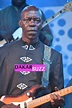 (05 photos) You au Cices - Jimmy Mbaye fait parler son talent