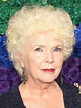 Fionnula Flanagan Pictures - Rotten Tomatoes