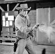Gunsmoke Tv Stars, Movie Stars, Milburn Stone, Old Western Movies ...