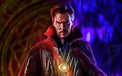 1920x1200 Dr Strange 2020 1080P Resolution ,HD 4k Wallpapers,Images ...