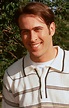 Jason Lee - Biography - IMDb