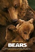Osos (2014) 🐻 | Disney bear, Disney movies anywhere, Nature movies