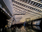File:桃園機場第一航廈新入境大廳.JPG - 維基百科，自由的百科全書