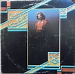 Ron Gardner - RG (1974, Vinyl) | Discogs