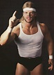 Lex Luger | Famous wrestlers, World championship wrestling, Wrestling stars