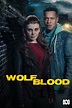 Watch Wolf Blood Online | Stream Seasons 1-4 Now | Stan