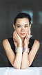 Remembering Tina Chow - Style Icon | lorrie graham