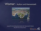 PPT - Angebot Wismar Video PowerPoint Presentation, free download - ID ...