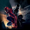 Spiderman Poster Tobey Maguire - 1024x1024 Wallpaper - teahub.io