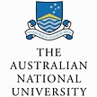 澳大利亚国立大学 – AusPac