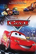 Cars (2006) - FilmAffinity