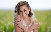Miley Cyrus - 'Younger Now' Album Review - NME