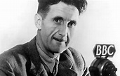 June 8, 1949: George Orwell's ‘1984’ Is Published | The Nation