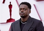 Daniel Kaluuya: Bio, personal life awards