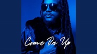 Come on Up - YouTube