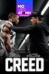 Movie Review - Creed | Atomix