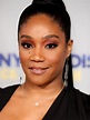 Tiffany Haddish - AdoroCinema