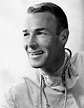 40 Gorgeous Photos of Randolph Scott in the 1930s and ’40s ~ Vintage ...