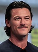 Luke Evans - Wikipedia